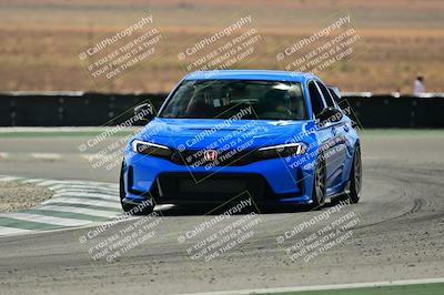 media/Sep-27-2025-Speed Ventures (Sat) [[6606706ef0]]/Black group/Turn 6/